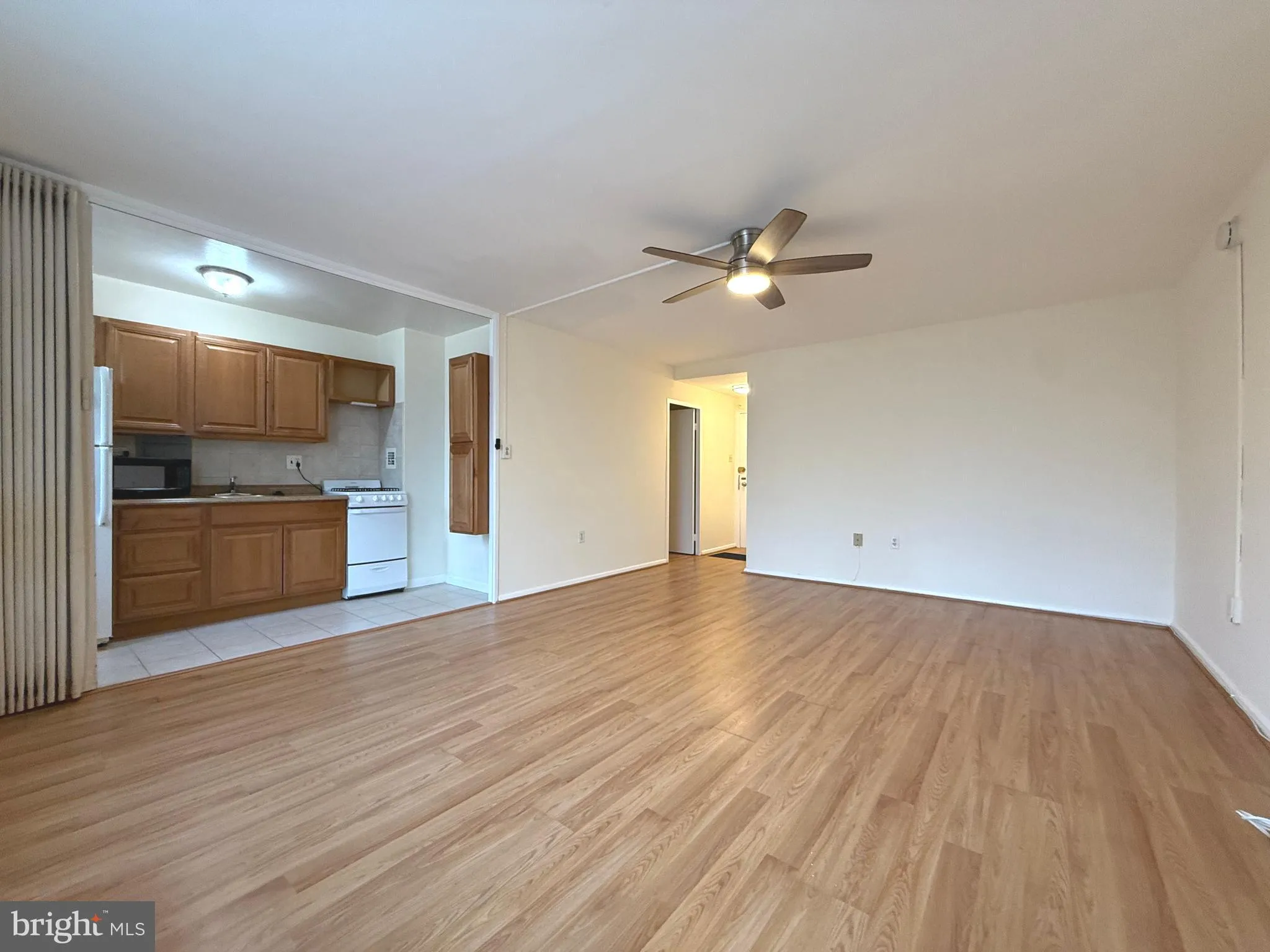 Additional image 19 of 4100 W Street NW Unit 303, Washington, DC 20007