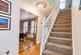 Additional image 18 of Seatoller Close, West Bridgford, Nottinghamshire, NG2