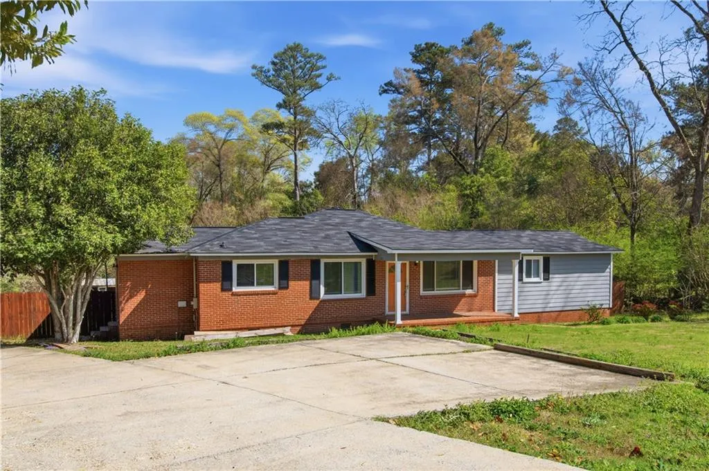 Additional image 2 of 4404 Summerville Road, Phenix City, AL 36867