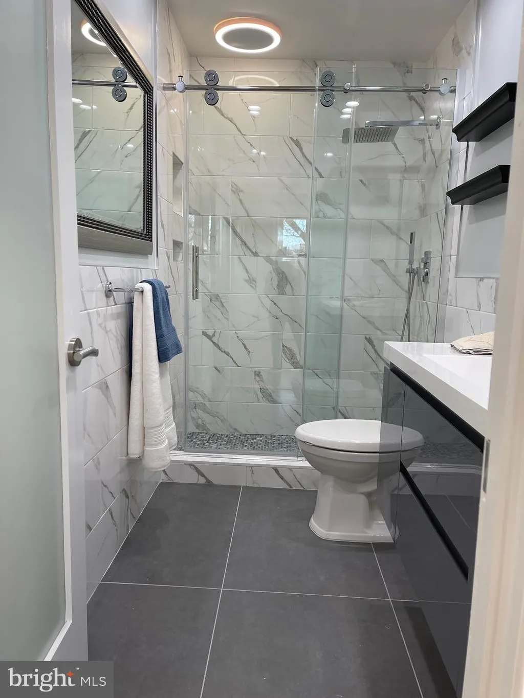 Additional image 22 of 519 G Street SW, Washington, DC 20024