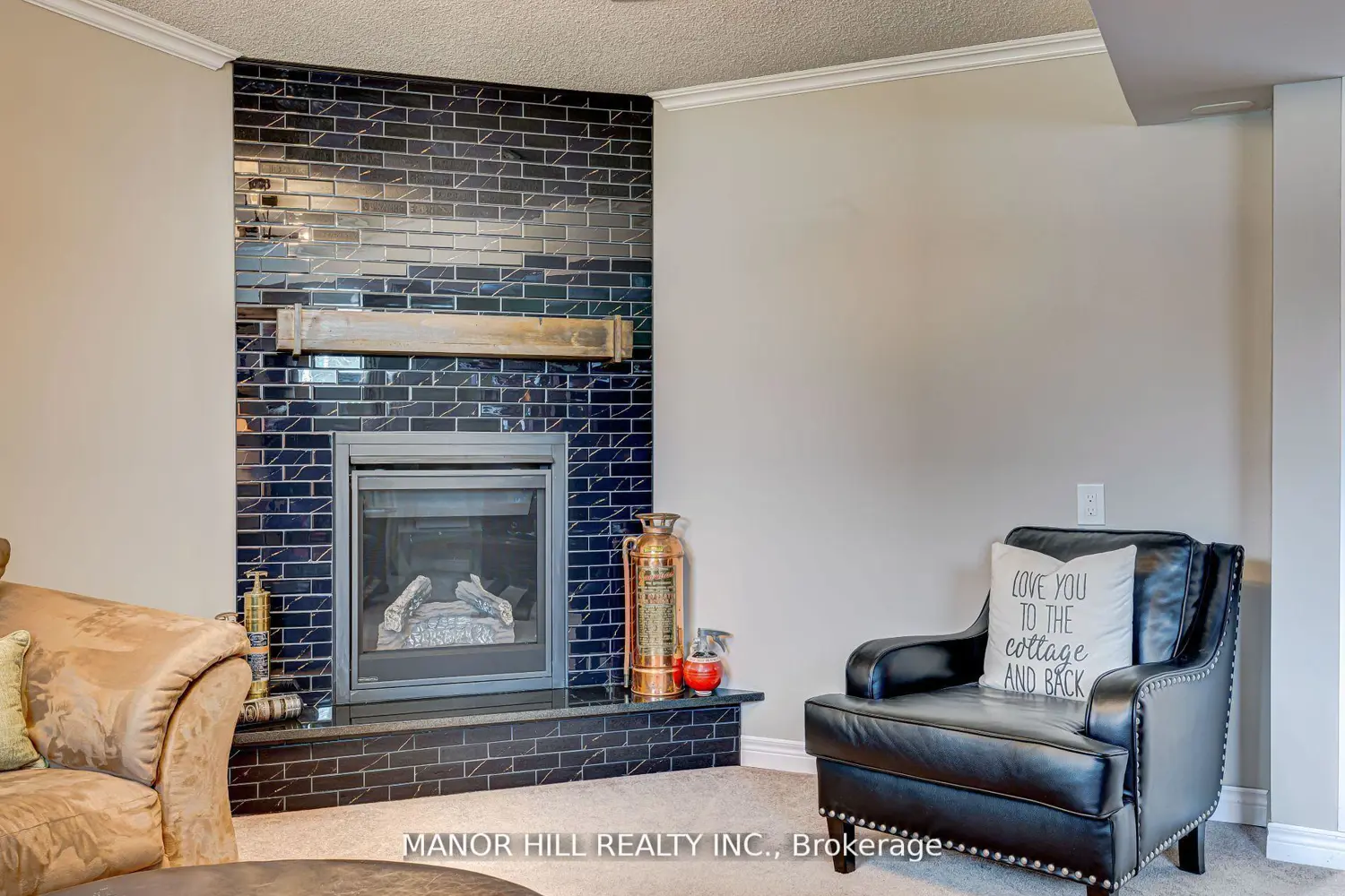 Additional image 12 of 444 William Street