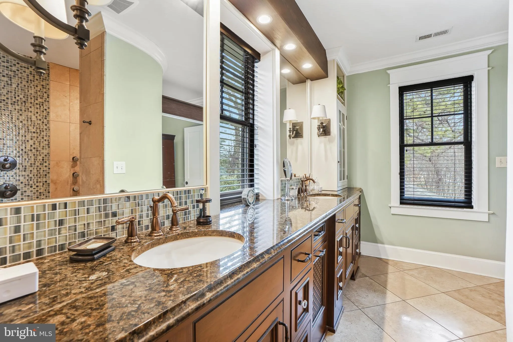 Additional image 68 of 4201 Military Road NW, Washington, DC 20015