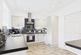 Additional image 14 of Havelock Court, Hawick, TD9