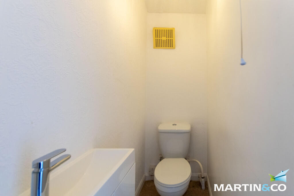 Additional image 9 of Elmdale Crescent, Northfield, B31