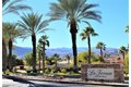 Additional image 39 of 34 Calle La Reina, Rancho Mirage, CA, 92270