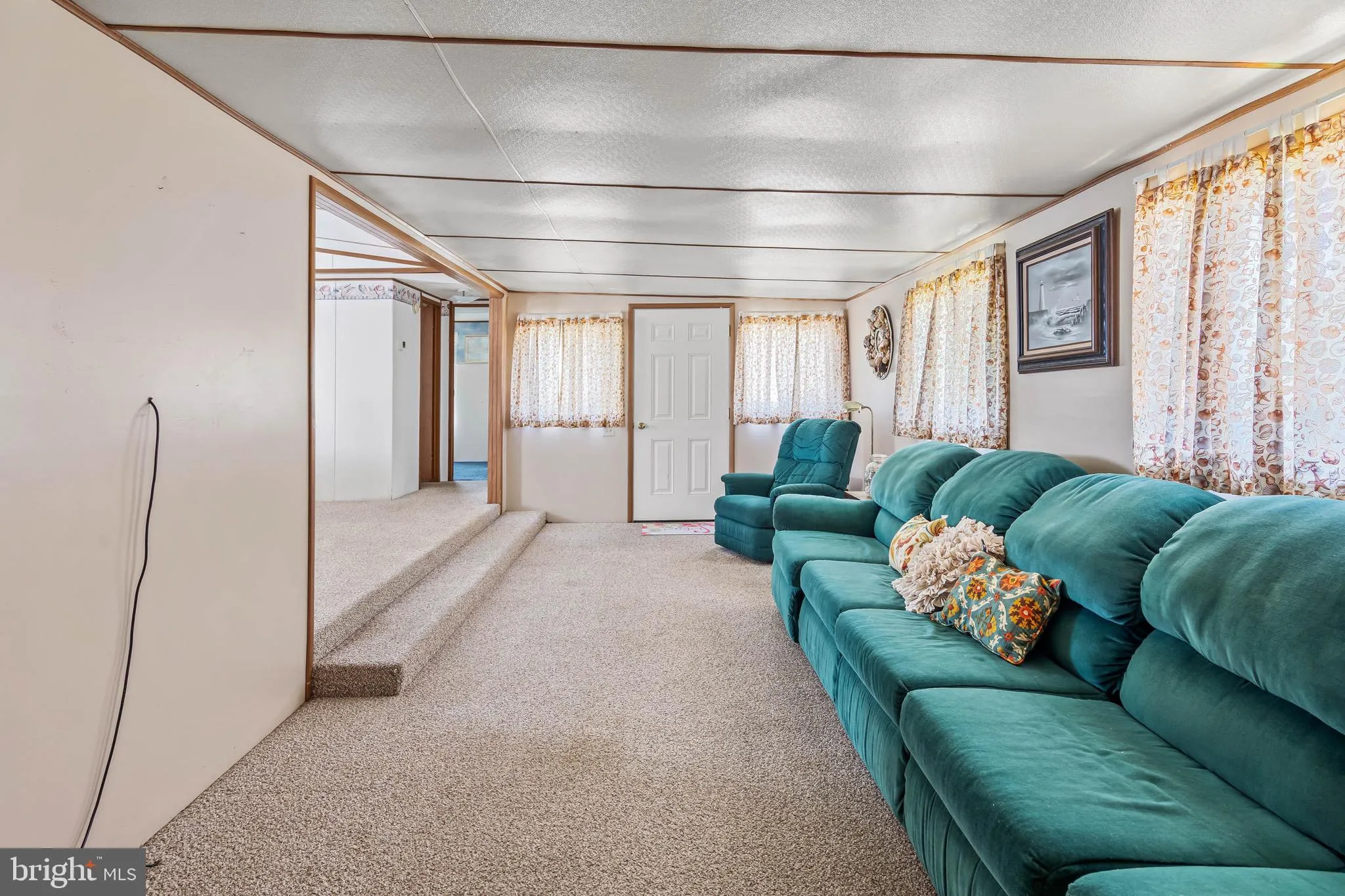 Additional image 48 of 35456 Pine Drive, Millsboro, DE 19966