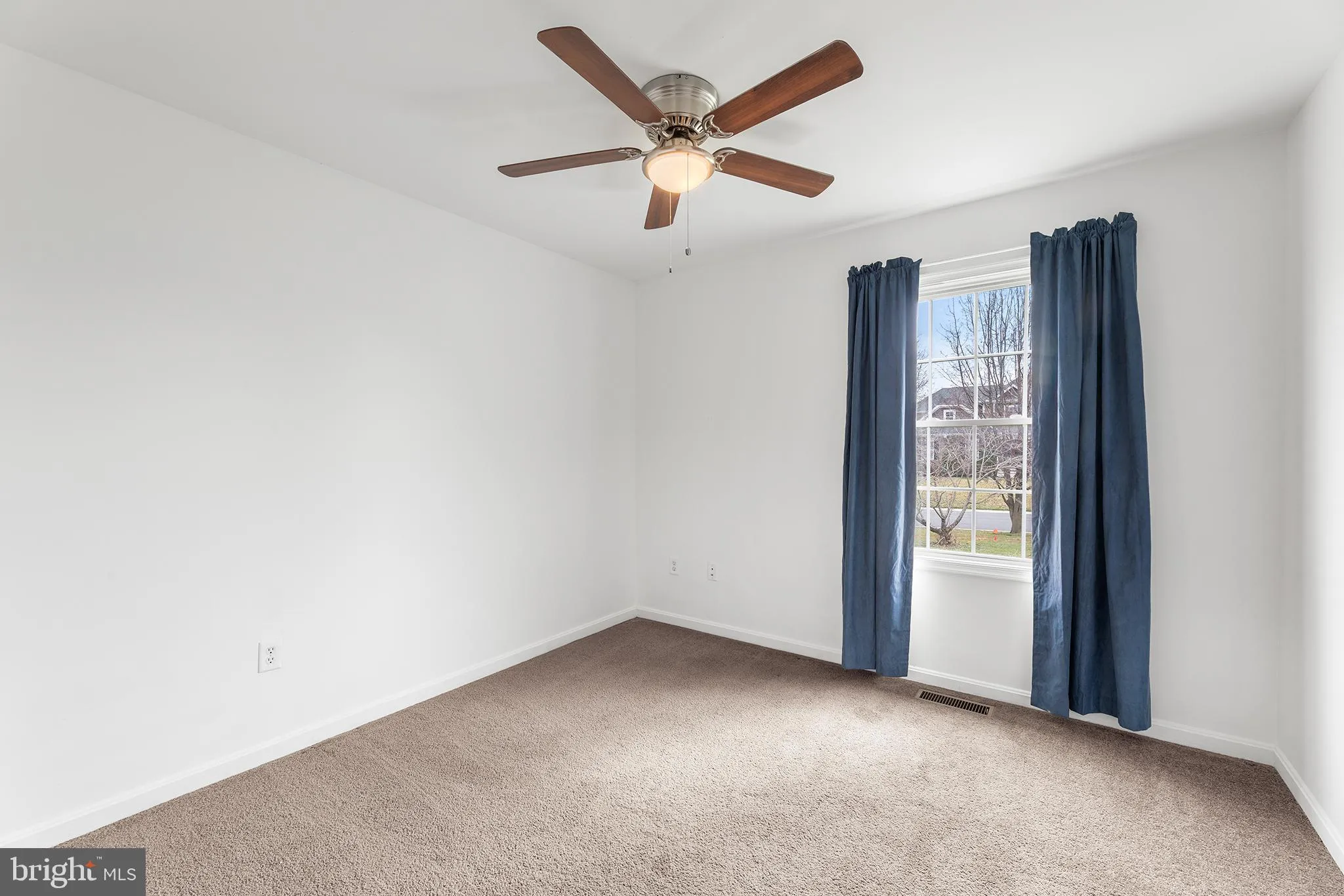Additional image 47 of 80 Velvet Antler Drive, Clayton, DE 19938