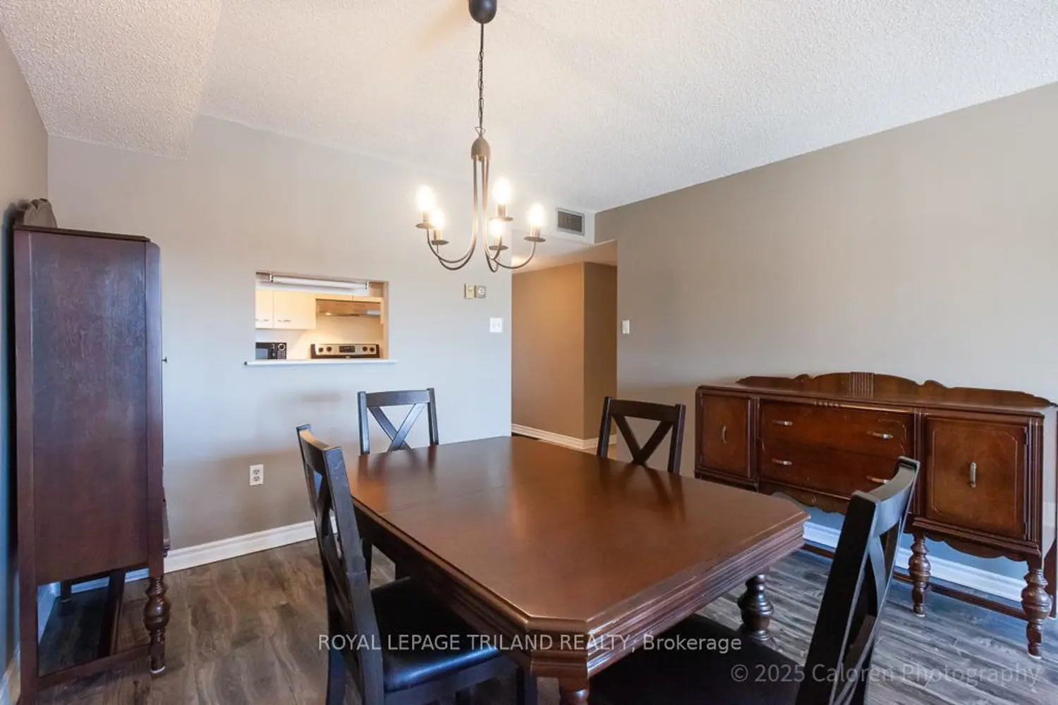 Additional image 10 of 1510 Richmond Street 503