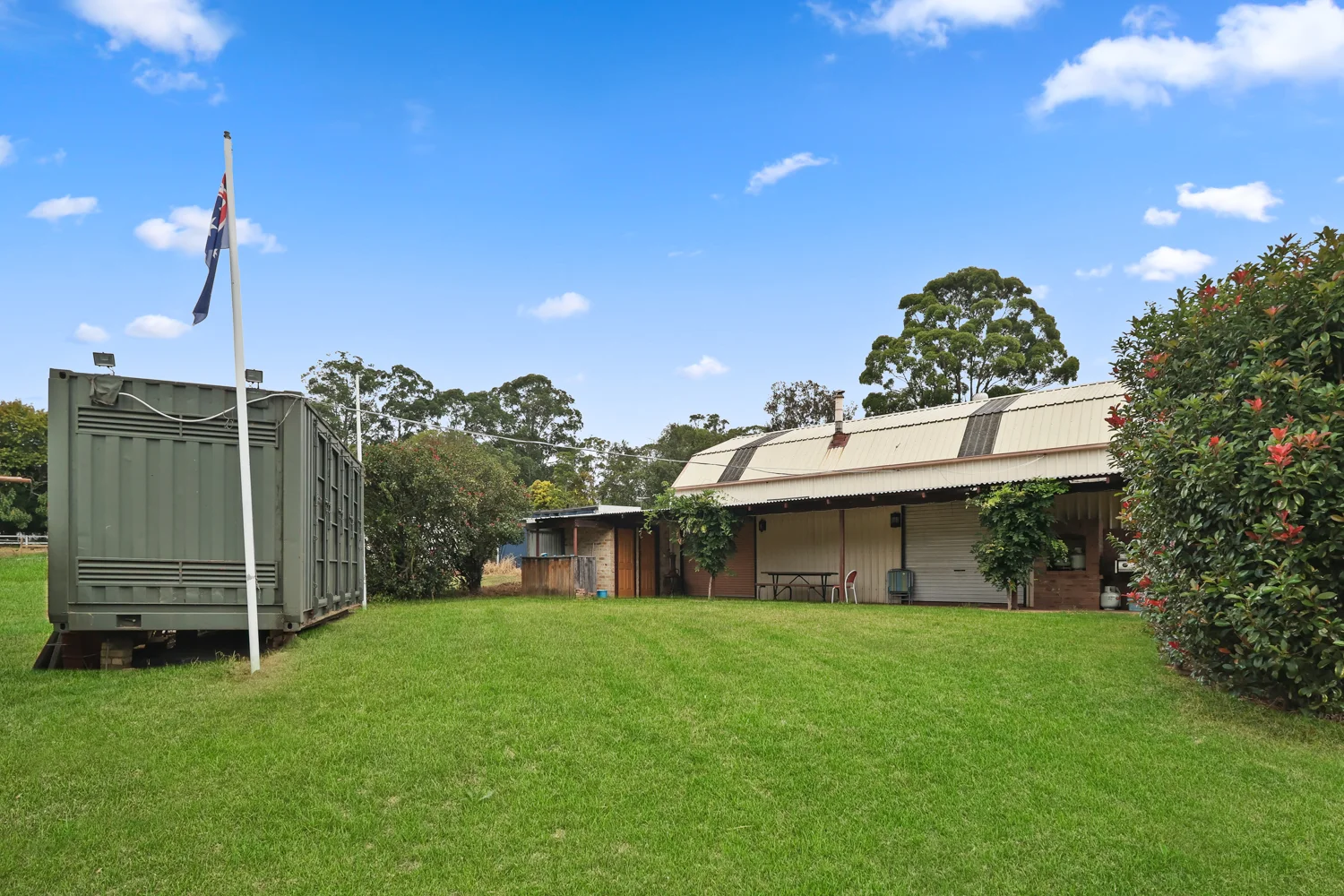 Additional image 10 of 993 Old Northern Road, Dural NSW 2158