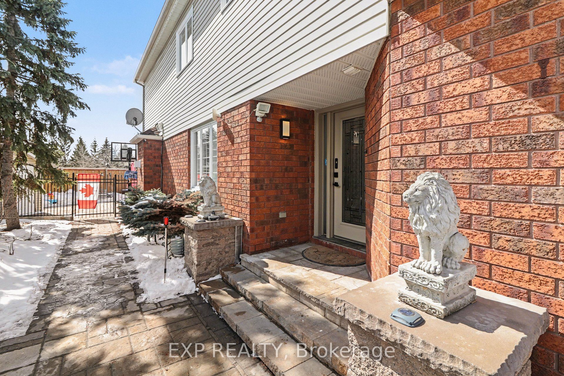 Additional image 3 of 4630 Ogilvie Walk Crescent, Ottawa, ON, K1J 1G7