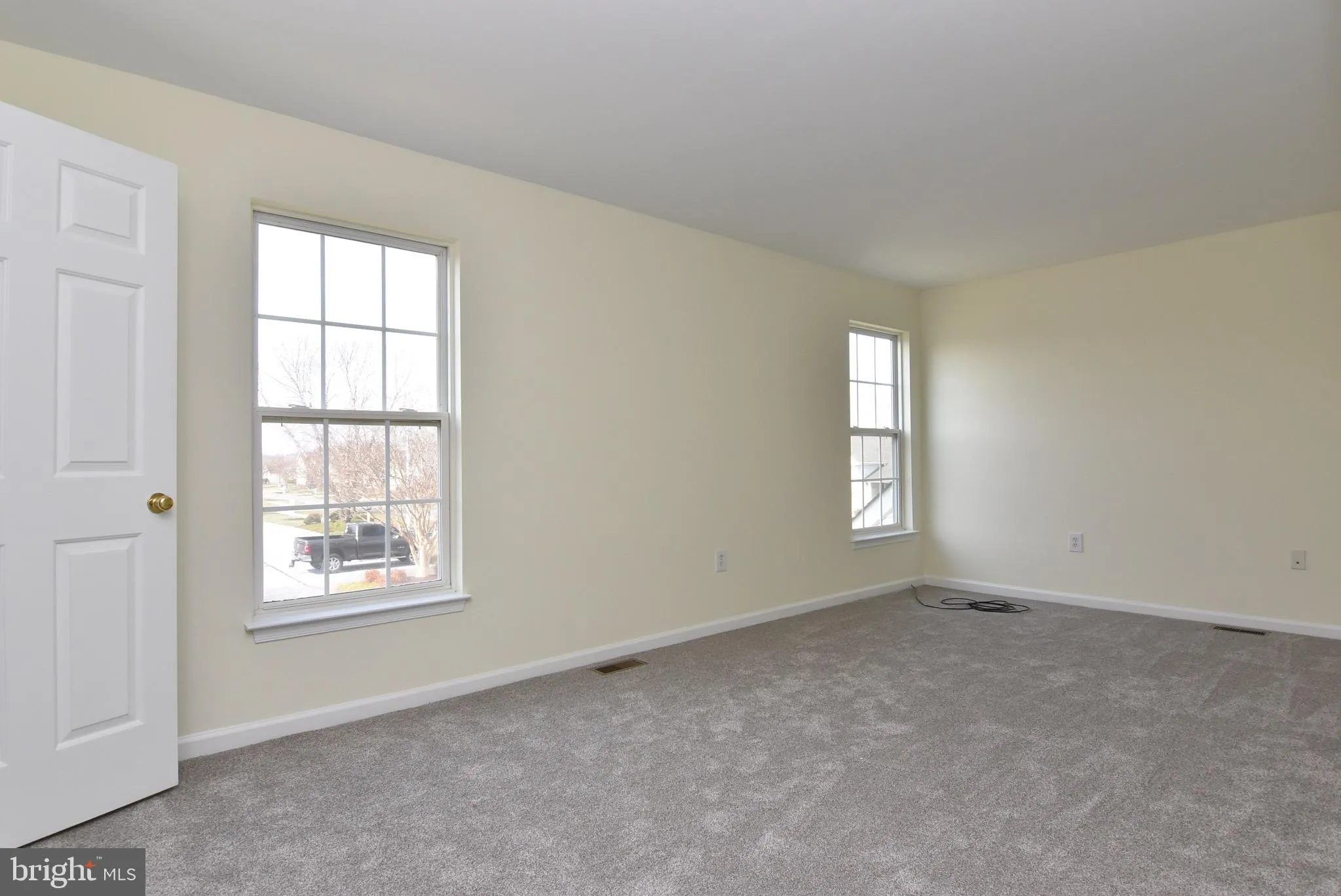 Additional image 81 of 33082 E Light Drive, Lewes, DE 19958