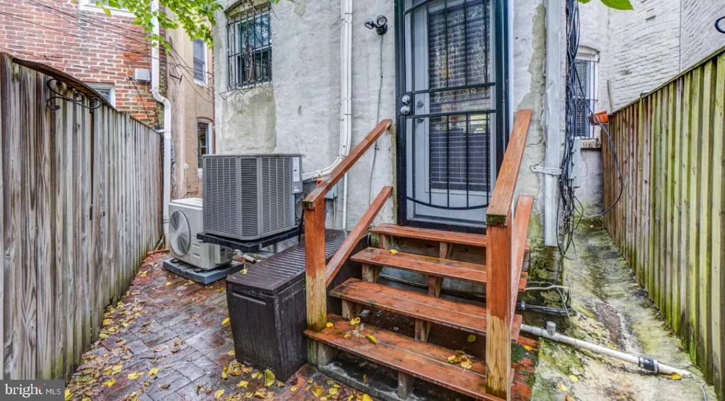 Additional image 47 of 1434 F Street NE, Washington, DC 20002