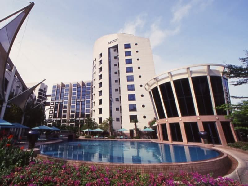 Additional image 23 of 60 Havelock Road