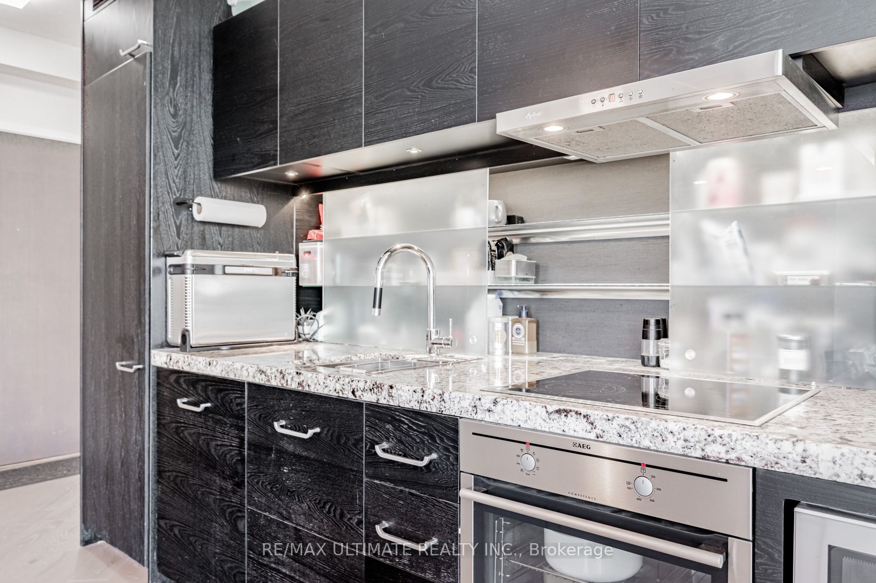 Additional image 6 of 4306-45 Charles Street E, Toronto, ON, M4Y 0B8