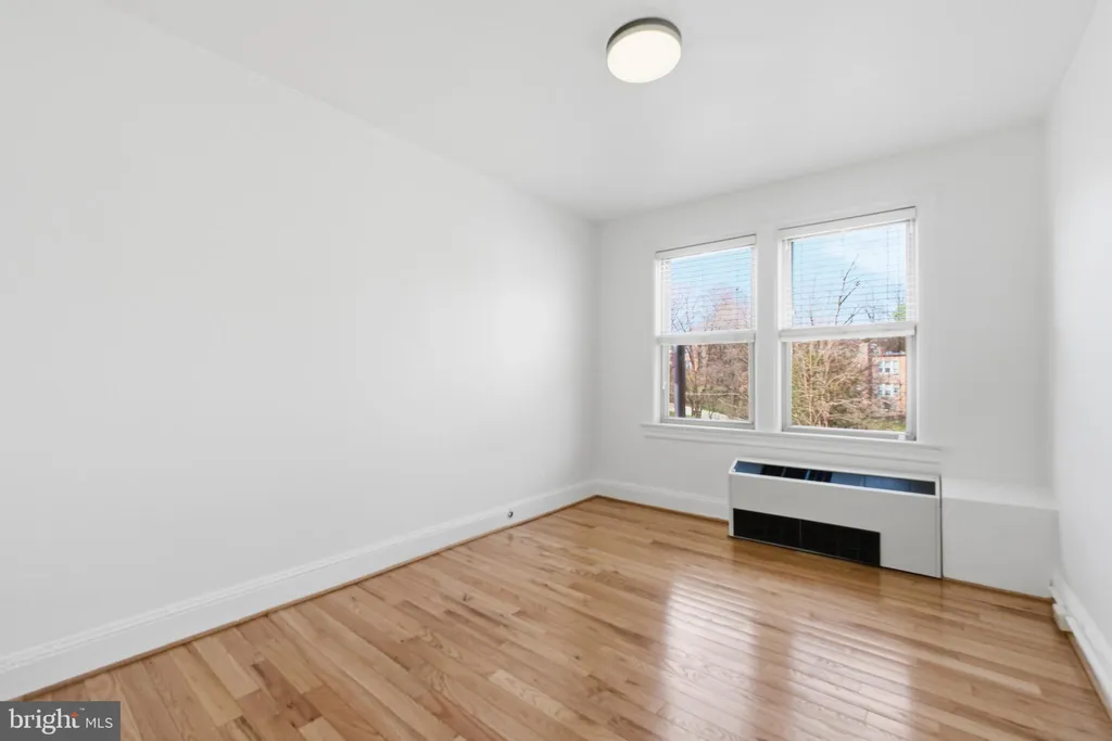 Additional image 14 of 3446 Connecticut Avenue NW Unit 501, Washington, DC 20008