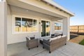 Additional image 35 of 1504 Millennium Way, Fairfield, CA, 94533