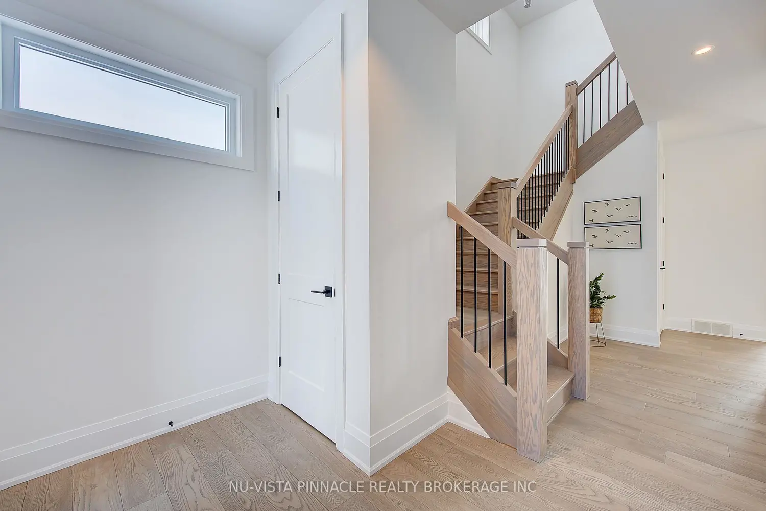 2693 Heardcreek Trail photo 2