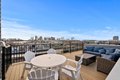 Additional image 14 of 205 Maverick St Apt 507, Boston, MA, 02128
