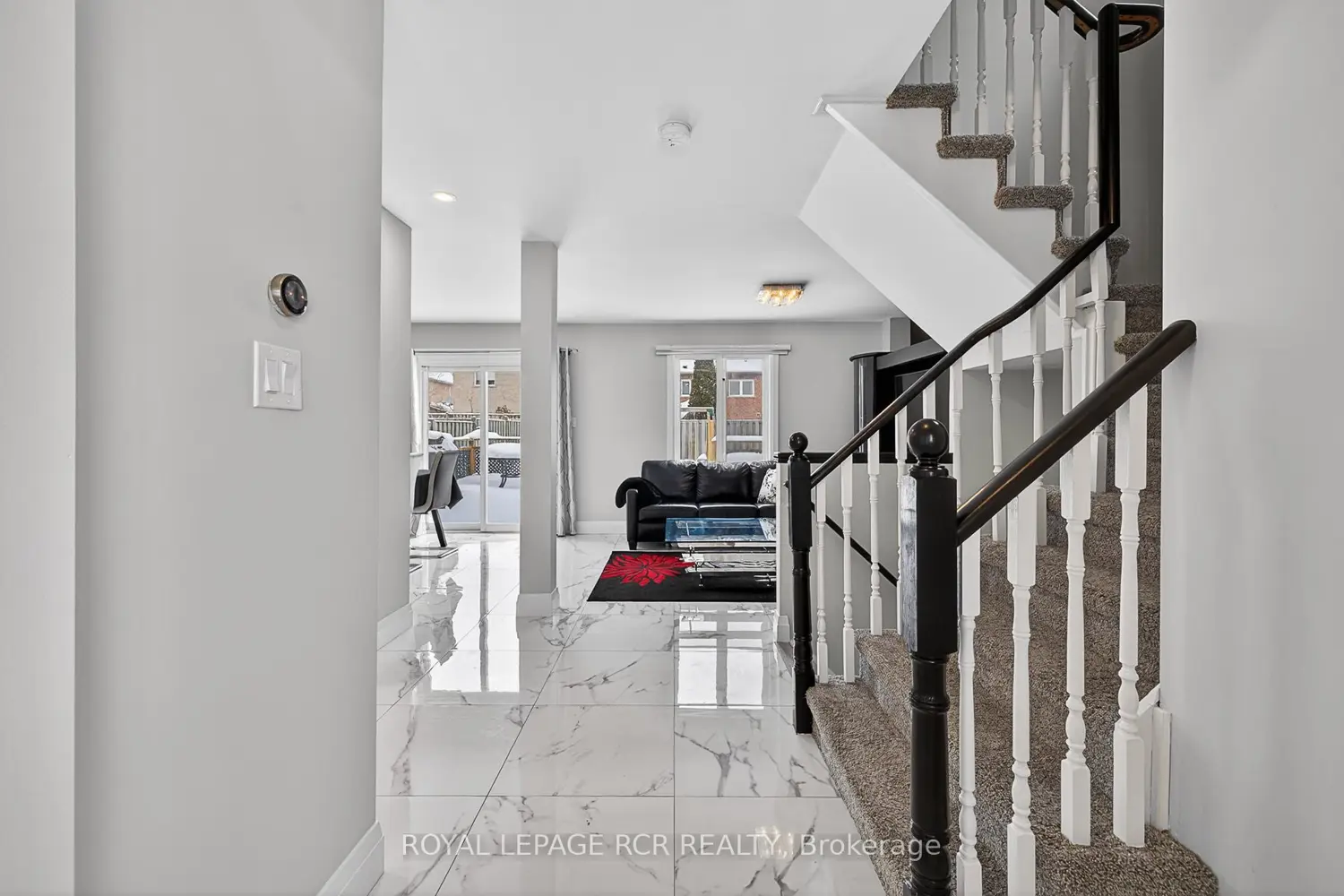 Additional image 3 of 57 Bolster Lane