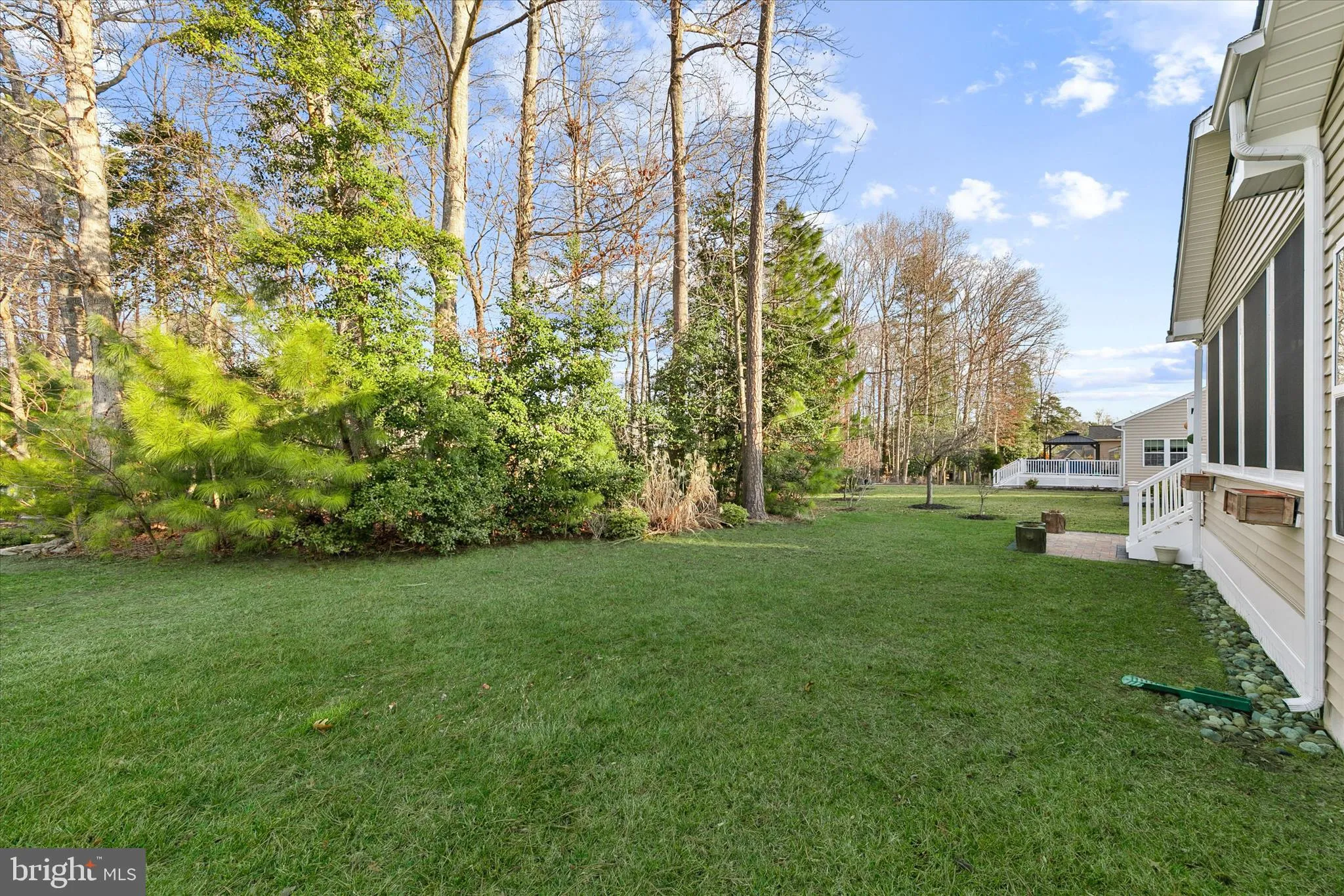 Additional image 78 of 26300 Timbercreek Lane, Millsboro, DE 19966