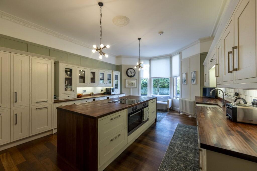 Additional image 5 of Ardlogie House, Fyvie, Turriff, Aberdeenshire, AB53