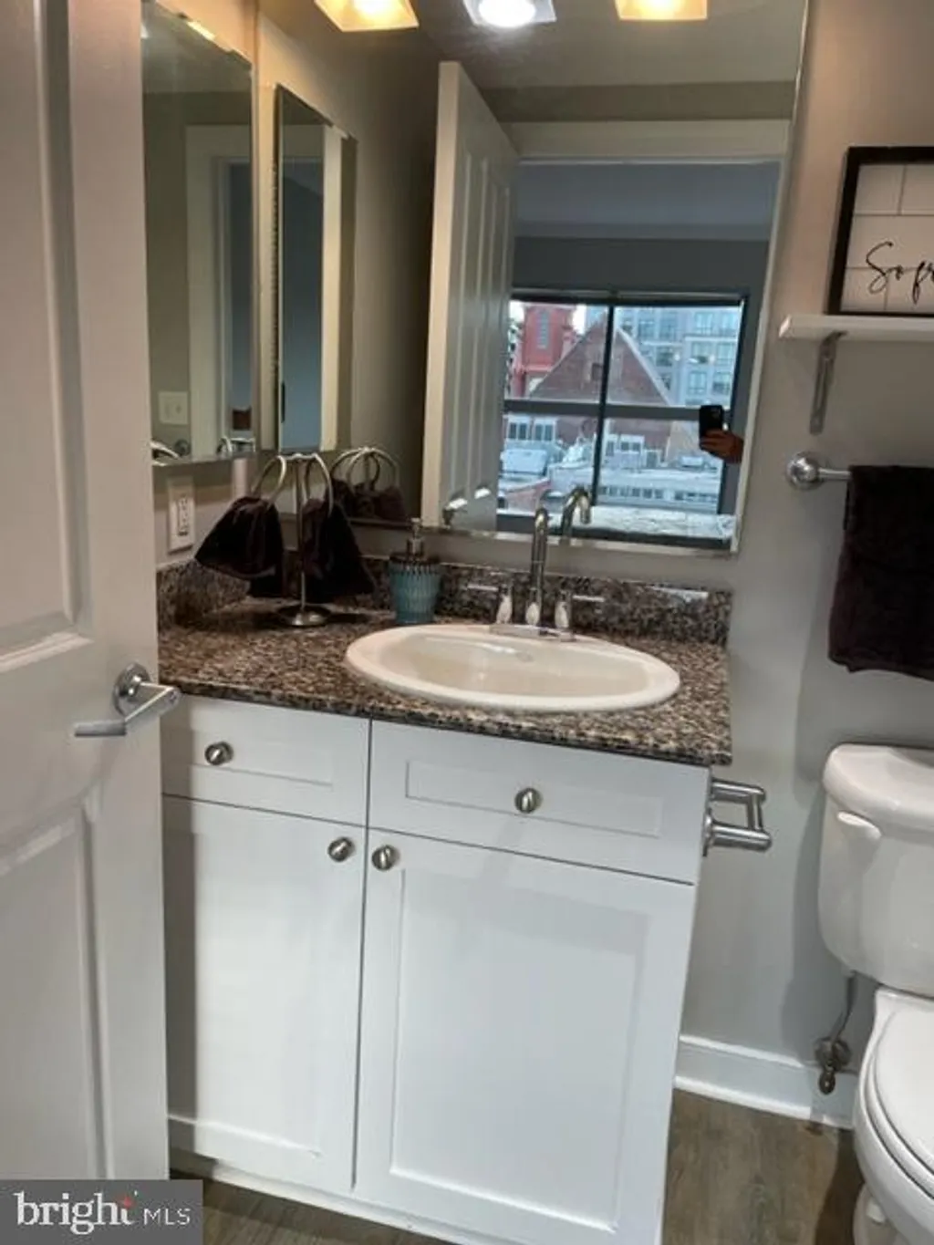 Additional image 50 of 777 7th Street NW Unit 626, Washington, DC 20001