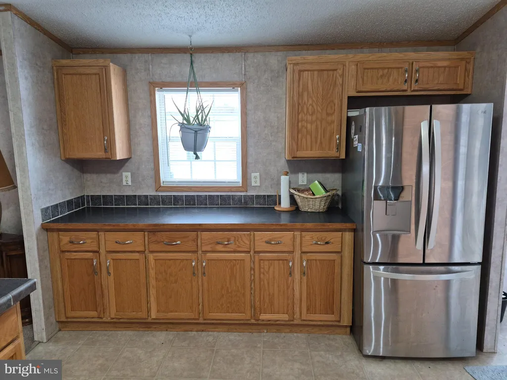 Additional image 4 of 918 Decoy Way Unit 171, Bear, DE 19701