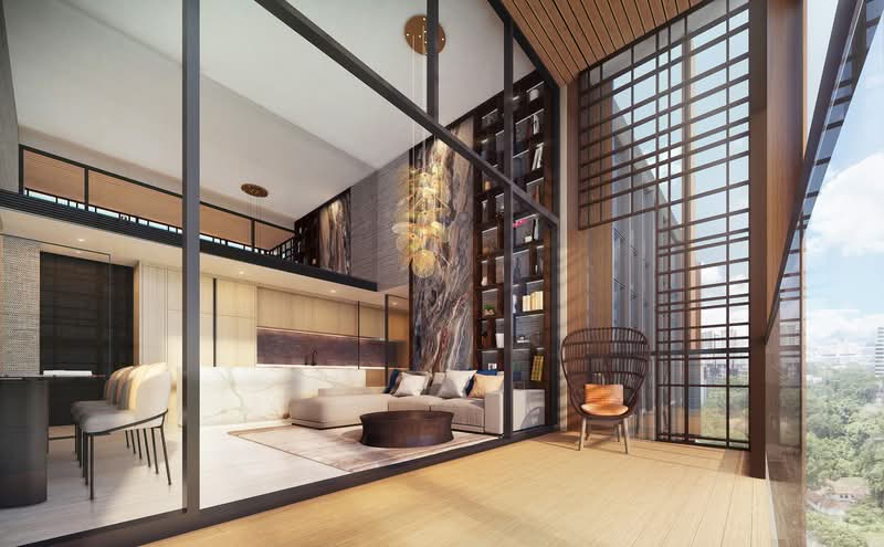 Additional image 15 of 11 Balmoral Road