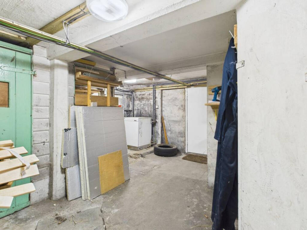 Additional image 40 of Market Street, Maud, AB42