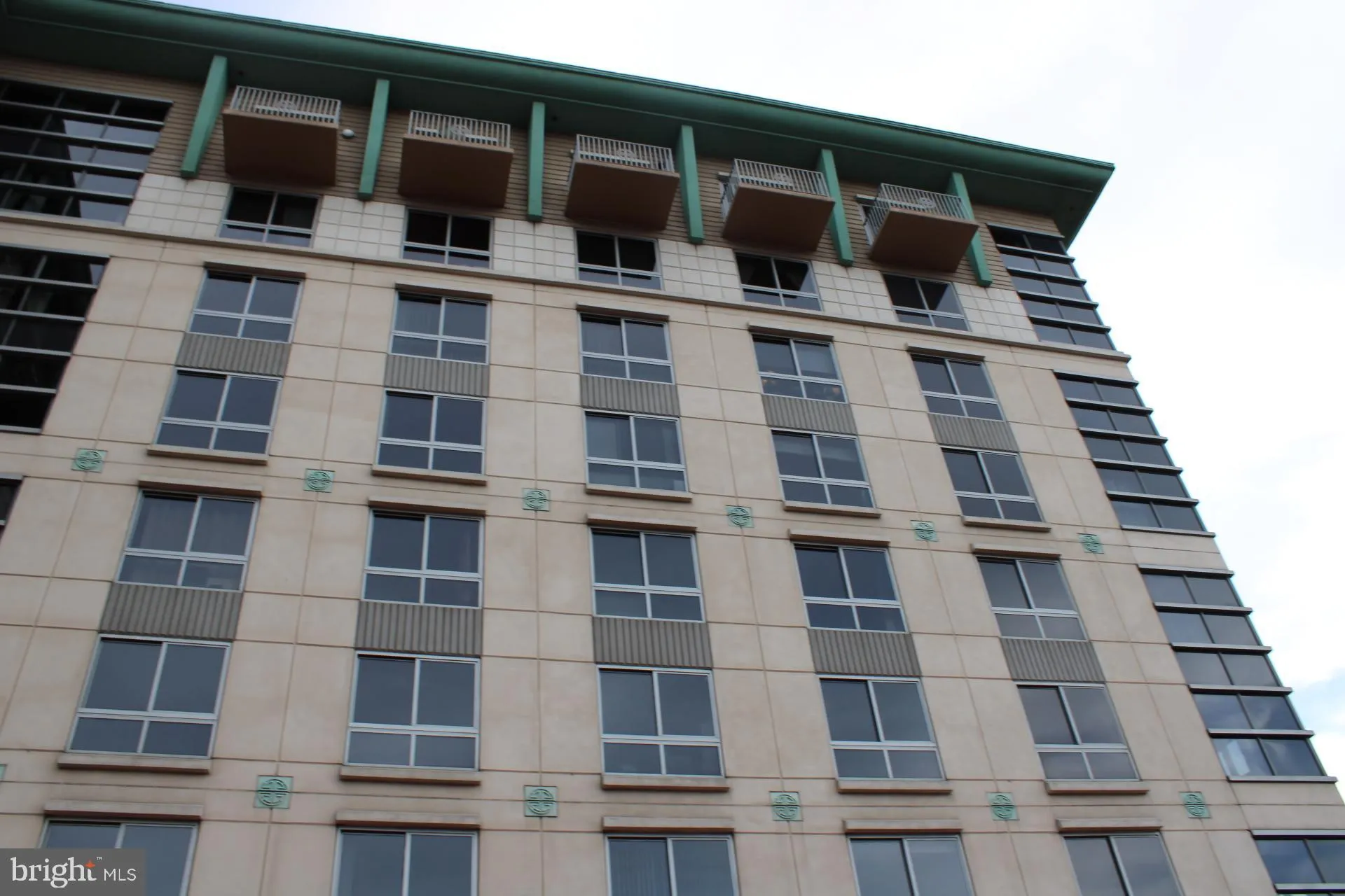 Additional image 56 of 777 7th Street NW Unit 626, Washington, DC 20001