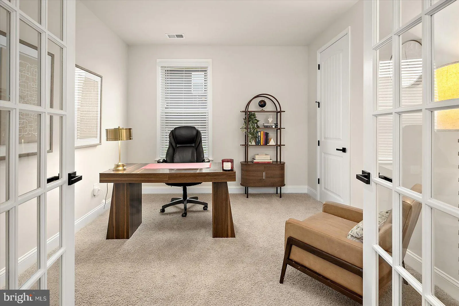 Additional image 76 of 24188 W Cypress Way, Milton, DE 19968