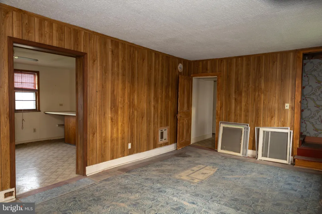 Additional image 17 of 4398 S Bowers Road, Milford, DE 19963