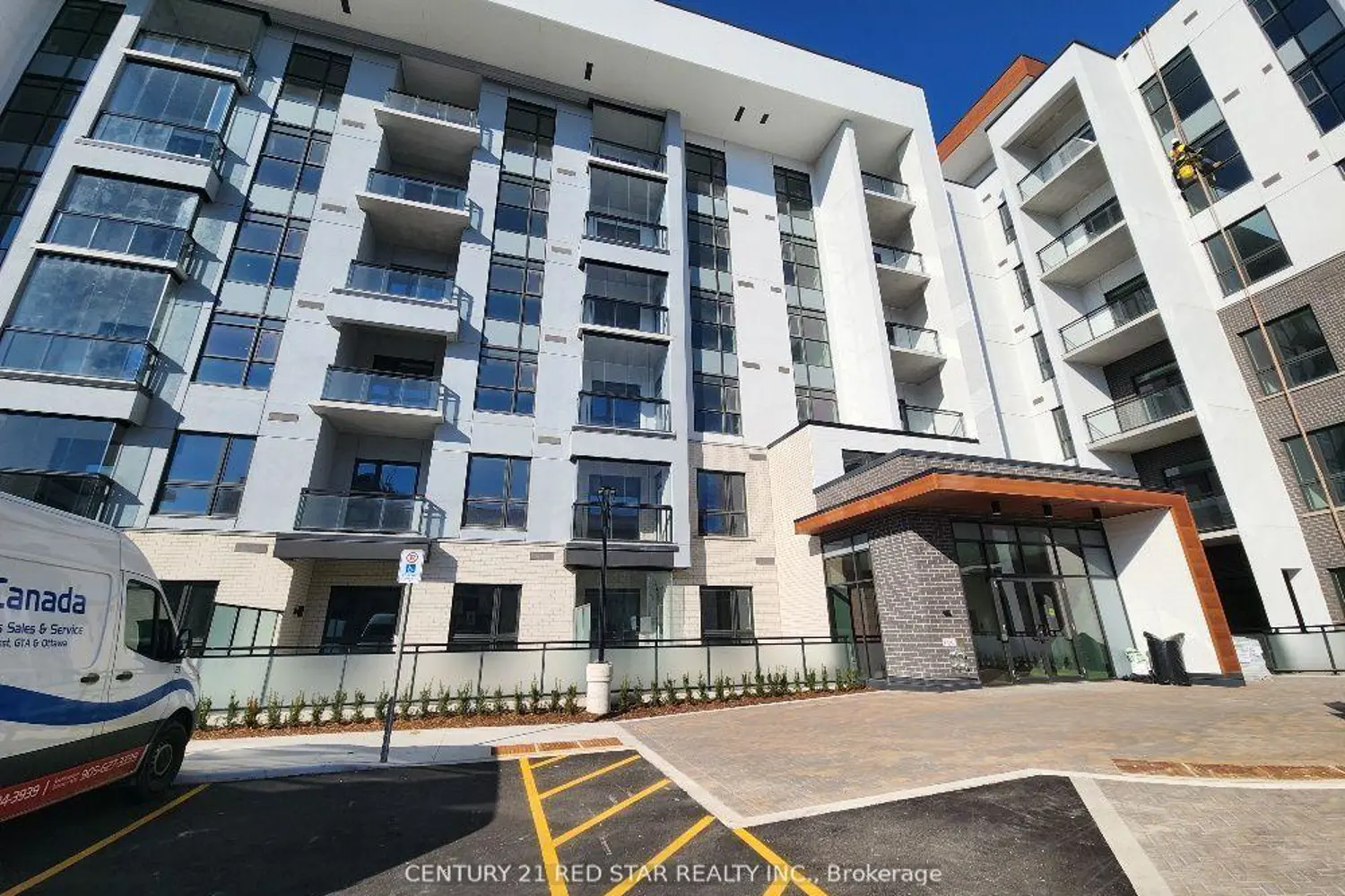 Additional image 2 of 460 Gordon Krantz Avenue 214