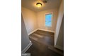 Additional image 4 of 7911 Park Ave, Pennsauken, NJ, 08109