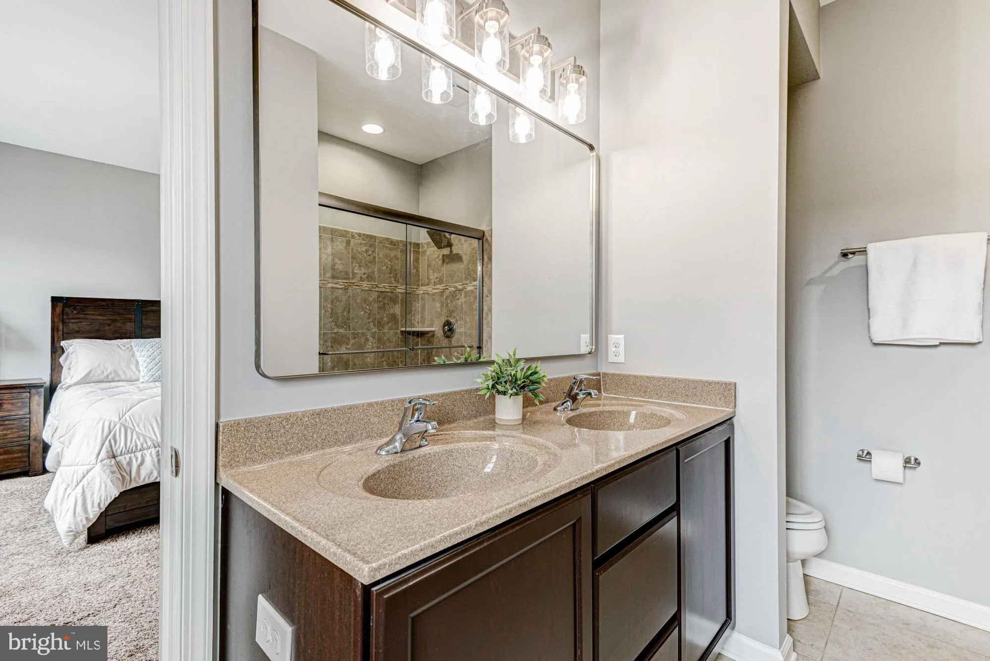 Additional image 96 of 1823 N Pollock Way, Middletown, DE 19709