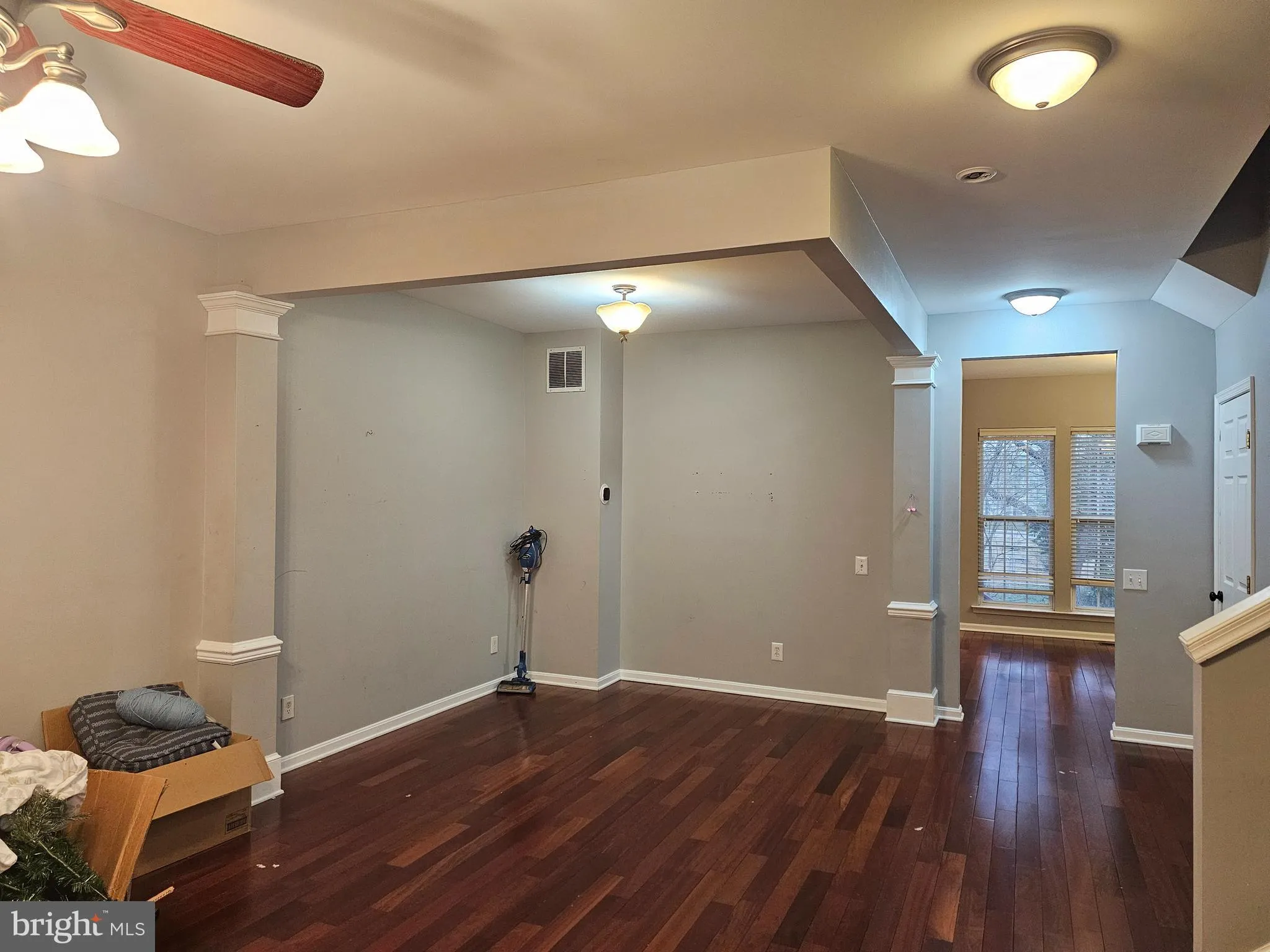 Additional image 48 of 120 Creekmont Court, Newark, DE 19702