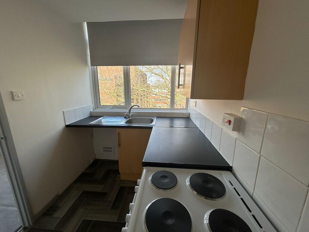 Additional image 7 of Meynell House, Browns Green, Birmingham, B20