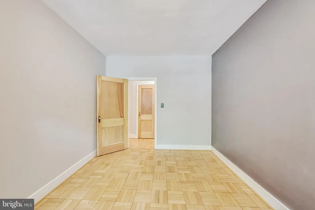 Additional image 16 of 1010 25th Street NW Unit 101, Washington, DC 20037