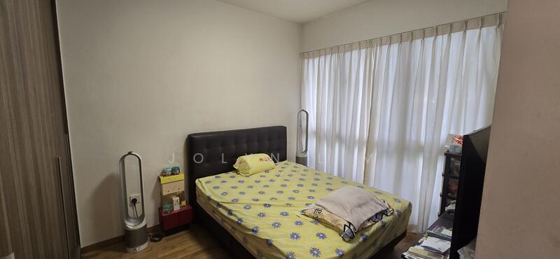 Additional image 5 of 54 Flora Drive