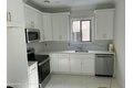 Additional image 3 of 465 Stewart Ave, Staten Island, NY, 10314