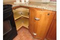 Additional image 10 of 17461 Plaza Otonal, San Diego, CA, 92128