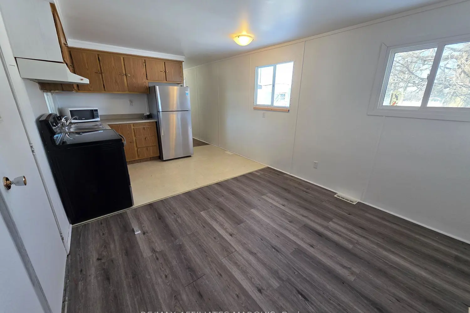 Additional image 10 of 202 Jack Street