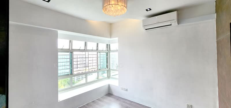 Additional image 13 of 601C Punggol Central