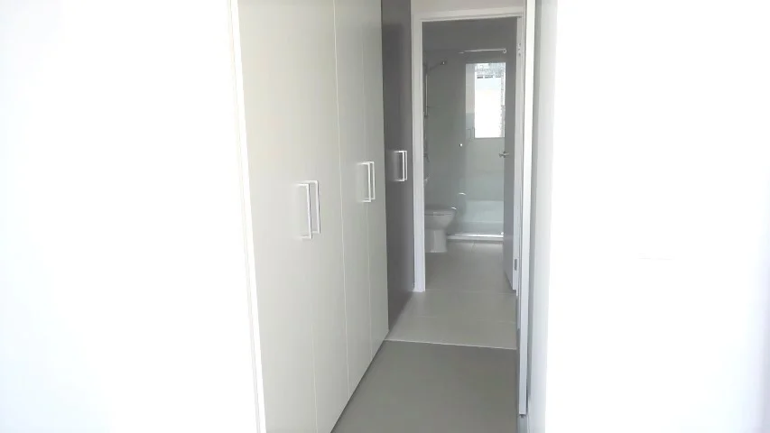 Additional image 5 of 2103L/639 Lonsdale Street, Melbourne VIC 3000