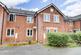 Stavely Way, Nottingham NG2