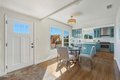 Additional image 6 of 4487 Rising Hill Rd, Altadena, CA, 91001