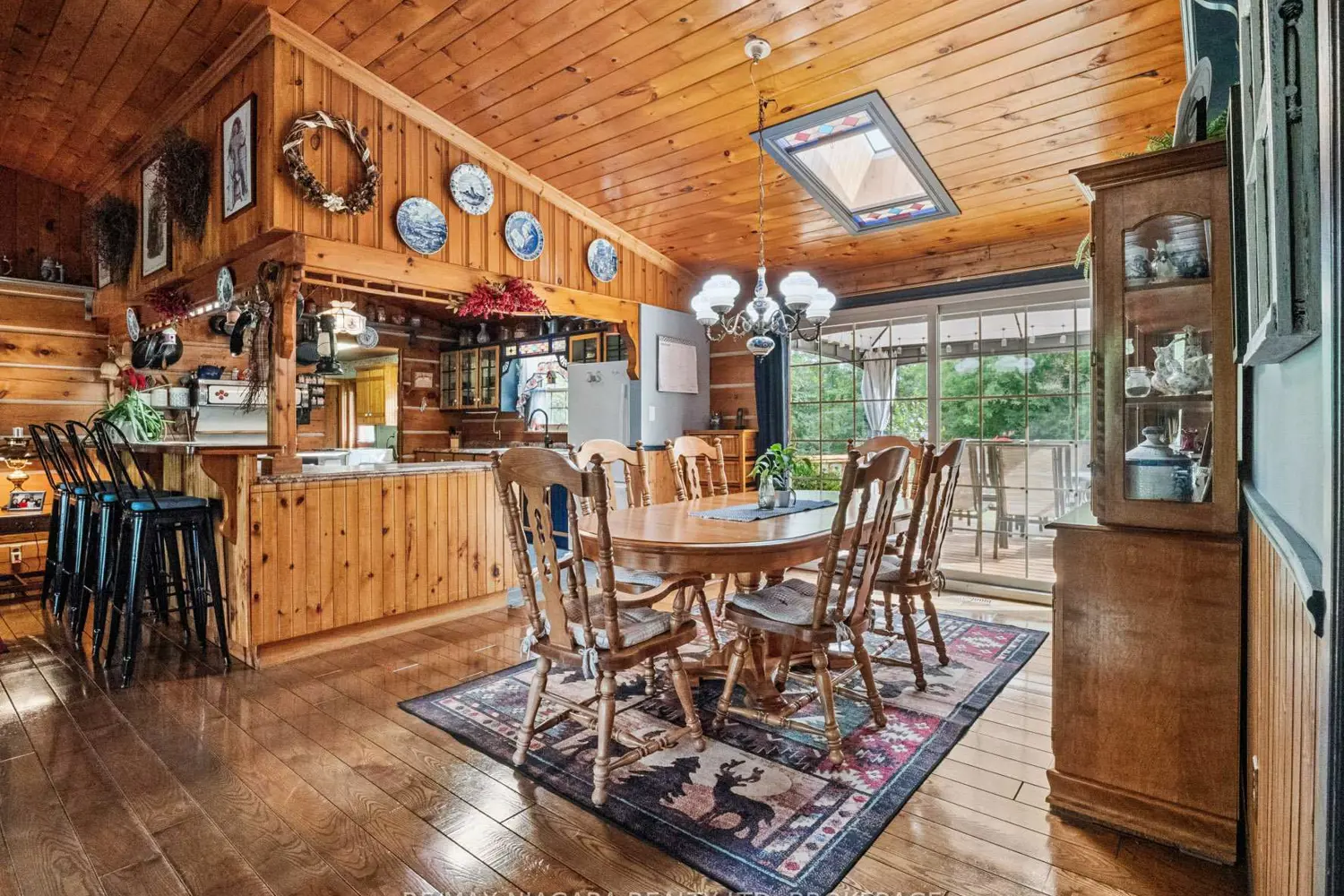 Additional image 5 of 15 Keefer Drive