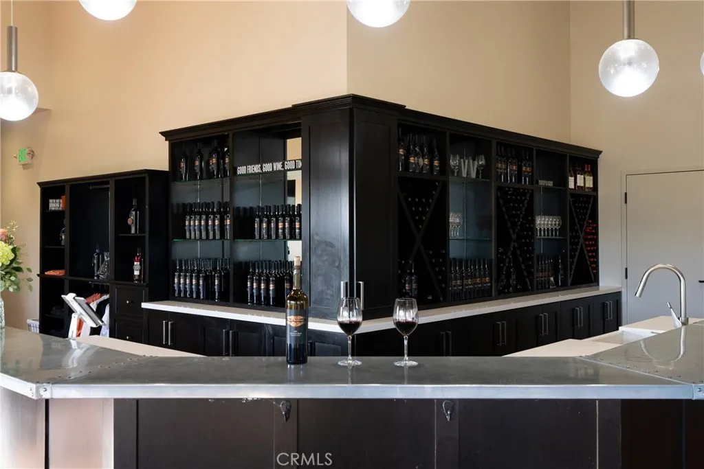 Additional image 69 of 2143 Buena Vista Avenue, Gilroy, CA 95020