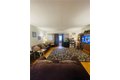 Additional image 3 of 12 Kingsbridge Ave, Staten Island, NY, 10314