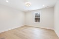 Additional image 18 of 22 Furnace Rd, Chester Township, NJ, 07930